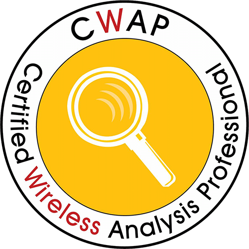logo cwap