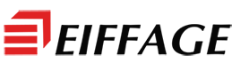 logo-eiffage.png