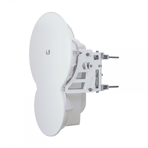 Ubiquiti AirFiber AF-24