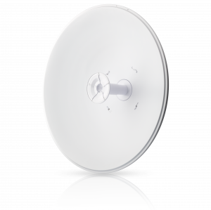 AF-5G30-S45 - 5 GHz airFiber Dish Ubiquiti