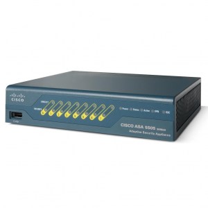 CISCO-ASA-5505-Series-Firewall8