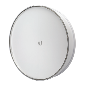 PBE-5AC-300-ISO ubiquiti