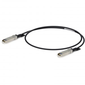 UACC-DAC-SFP10-2M