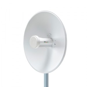 PBE-5AC-300- ubiquiti