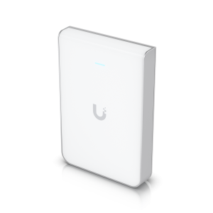 U6-IW Ubiquiti Unifi U6 IW