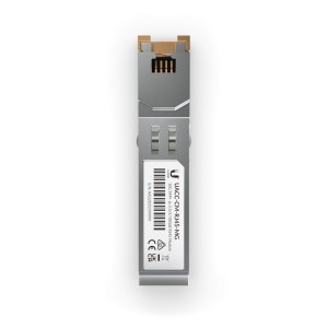 UACC-CM-RJ45-10G