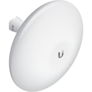 Ubiquiti NBE‑M2‑13