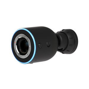 UVC-AI-DSLR - Unifi Video Camera UVC-AI-DSLR