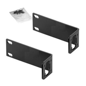 Netonix RMK-250 - Rack mount Kit for WS-12-250AC/DC and WS-12-DC