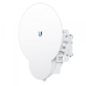 Ubiquiti AirFiber 24 HD