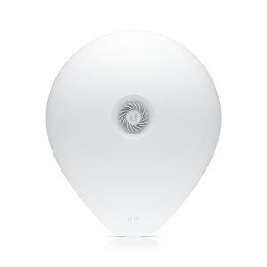 AF60-XG - Ubiquiti AirFiber AF60 XG