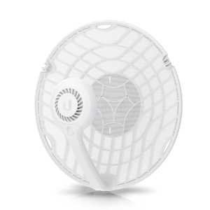 AF60-LR - Ubiquiti AirFiber AF60-LR