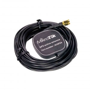 antena-gps-ze-zlaczem-sma-acg_11480