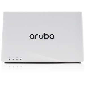 aruba-ap-203r