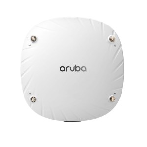 aruba-ap51