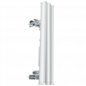 Antenne Sectorielle AM-5G19-120 120° Ubiquiti