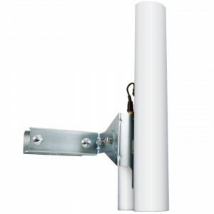 Antenne Sectorielle AM-5G16-120 120° Ubiquiti