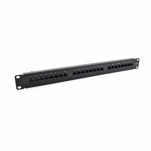 cat6_utp_24_port_rj_45_19inch_1u_black_patch_panel_1