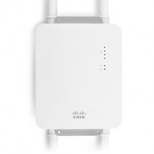 Point Accès Cisco Meraki MR66 802.11n