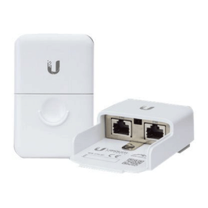 Ubiquiti Ethernet Surge Protector