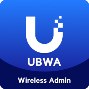 UBIQUITI Broadband Wireless Administrator