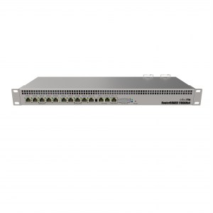 mikrotik-rb1100ahx4-8817