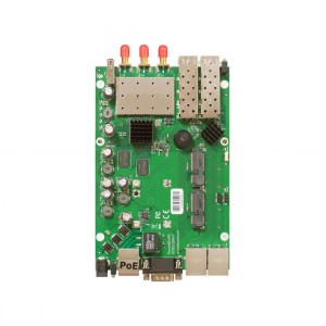 mikrotik-rb953gs-5hnt-rp-frontl