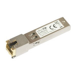 mikrotik_sfpplus-module-rj45-10gbps-srj10