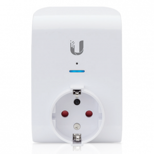 mFI mPower Mini Ubiquiti