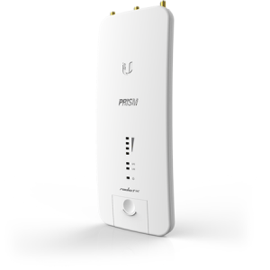 Ubiquiti Rocket 802.11AC, 5GHz PRISM