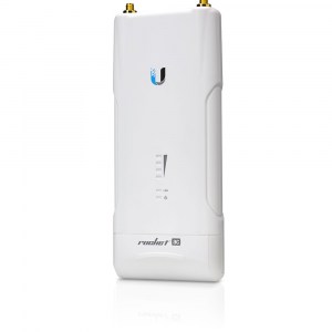 Point Accès Ubiquiti Rocket 5AC PTP