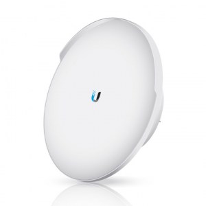 Antenne Rocket Dish AC 5GHz 31dBi Ubiquiti