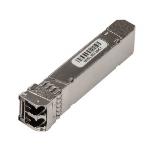 sfp-cwdm-1-25gbps-sm-dual-lc-1_94302