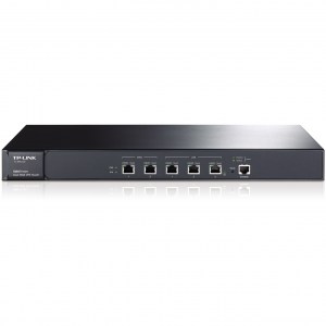 Routeur VPN Double WAN Gigabit TL-ER6120 TP-LINK