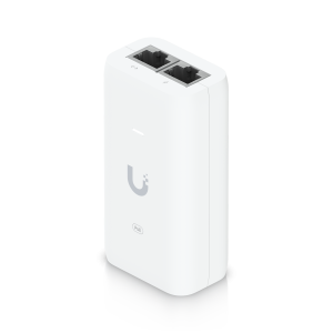 Ubiquiti U-POE-AF