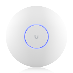 Ubiquiti UniFi U7-PRO