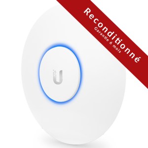 Point d'accès UBIQUITI Unifi AC Long range