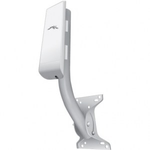 Arm Bracket Ubiquiti