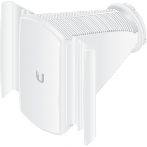 ubiquiti-airmaxac-isolation-antenna-horn-5ghz-60-degree