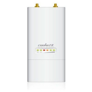 Point Accès Rocket M5 Ubiquiti