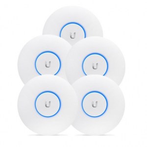 ubiquiti-uap-ac-hd-5-pack