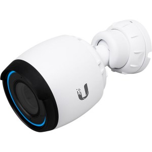 ubiquiti_networks_uvc_g4_pro_unifi_protect_g_4_pro_1480634