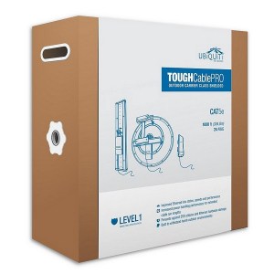 UISP Cable Pro Ubiquiti