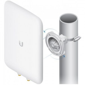 ubnt-uma-d-dual-band-directional-mesh-antenna-big_ies551145