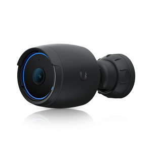 UVC-AI-Bullet - Unifi Video Camera AI Bullet