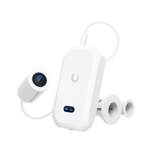 UVC-AI-Theta-Pro - Unifi Video Camera AI Theta Pro