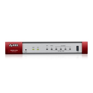 zyxel20VPN2