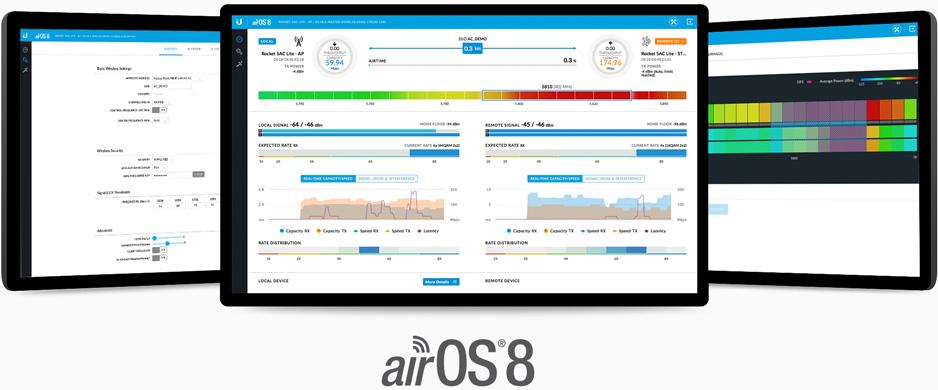 rocket5ac prism airos8