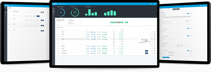 es 10xp feature unms1