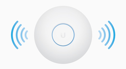 unifivoipmicrosite feature wifi